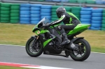 enduro-digital-images;event-digital-images;magny-cours;no-limits;peter-wileman-photography;racing-digital-images;trackday-digital-images;vmcc-banbury-run