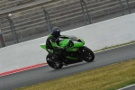 enduro-digital-images;event-digital-images;magny-cours;no-limits;peter-wileman-photography;racing-digital-images;trackday-digital-images;vmcc-banbury-run