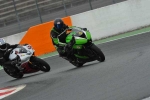 enduro-digital-images;event-digital-images;magny-cours;no-limits;peter-wileman-photography;racing-digital-images;trackday-digital-images;vmcc-banbury-run
