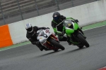 enduro-digital-images;event-digital-images;magny-cours;no-limits;peter-wileman-photography;racing-digital-images;trackday-digital-images;vmcc-banbury-run