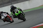 enduro-digital-images;event-digital-images;magny-cours;no-limits;peter-wileman-photography;racing-digital-images;trackday-digital-images;vmcc-banbury-run