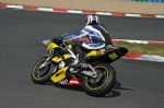 enduro-digital-images;event-digital-images;magny-cours;no-limits;peter-wileman-photography;racing-digital-images;trackday-digital-images;vmcc-banbury-run