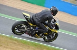enduro-digital-images;event-digital-images;magny-cours;no-limits;peter-wileman-photography;racing-digital-images;trackday-digital-images;vmcc-banbury-run
