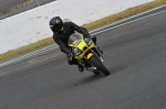 enduro-digital-images;event-digital-images;magny-cours;no-limits;peter-wileman-photography;racing-digital-images;trackday-digital-images;vmcc-banbury-run