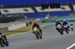 enduro-digital-images;event-digital-images;magny-cours;no-limits;peter-wileman-photography;racing-digital-images;trackday-digital-images;vmcc-banbury-run