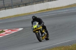 enduro-digital-images;event-digital-images;magny-cours;no-limits;peter-wileman-photography;racing-digital-images;trackday-digital-images;vmcc-banbury-run