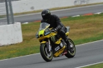 enduro-digital-images;event-digital-images;magny-cours;no-limits;peter-wileman-photography;racing-digital-images;trackday-digital-images;vmcc-banbury-run