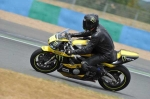 enduro-digital-images;event-digital-images;magny-cours;no-limits;peter-wileman-photography;racing-digital-images;trackday-digital-images;vmcc-banbury-run