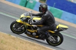 enduro-digital-images;event-digital-images;magny-cours;no-limits;peter-wileman-photography;racing-digital-images;trackday-digital-images;vmcc-banbury-run
