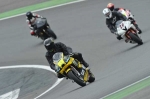 enduro-digital-images;event-digital-images;magny-cours;no-limits;peter-wileman-photography;racing-digital-images;trackday-digital-images;vmcc-banbury-run