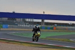 enduro-digital-images;event-digital-images;magny-cours;no-limits;peter-wileman-photography;racing-digital-images;trackday-digital-images;vmcc-banbury-run
