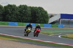enduro-digital-images;event-digital-images;magny-cours;no-limits;peter-wileman-photography;racing-digital-images;trackday-digital-images;vmcc-banbury-run