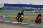 enduro-digital-images;event-digital-images;magny-cours;no-limits;peter-wileman-photography;racing-digital-images;trackday-digital-images;vmcc-banbury-run