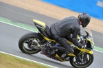 enduro-digital-images;event-digital-images;magny-cours;no-limits;peter-wileman-photography;racing-digital-images;trackday-digital-images;vmcc-banbury-run