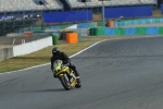 enduro-digital-images;event-digital-images;magny-cours;no-limits;peter-wileman-photography;racing-digital-images;trackday-digital-images;vmcc-banbury-run