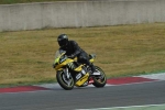 enduro-digital-images;event-digital-images;magny-cours;no-limits;peter-wileman-photography;racing-digital-images;trackday-digital-images;vmcc-banbury-run