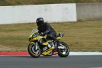 enduro-digital-images;event-digital-images;magny-cours;no-limits;peter-wileman-photography;racing-digital-images;trackday-digital-images;vmcc-banbury-run