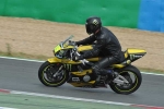 enduro-digital-images;event-digital-images;magny-cours;no-limits;peter-wileman-photography;racing-digital-images;trackday-digital-images;vmcc-banbury-run