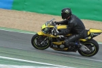 enduro-digital-images;event-digital-images;magny-cours;no-limits;peter-wileman-photography;racing-digital-images;trackday-digital-images;vmcc-banbury-run
