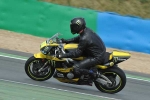 enduro-digital-images;event-digital-images;magny-cours;no-limits;peter-wileman-photography;racing-digital-images;trackday-digital-images;vmcc-banbury-run