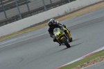 enduro-digital-images;event-digital-images;magny-cours;no-limits;peter-wileman-photography;racing-digital-images;trackday-digital-images;vmcc-banbury-run