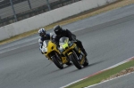 enduro-digital-images;event-digital-images;magny-cours;no-limits;peter-wileman-photography;racing-digital-images;trackday-digital-images;vmcc-banbury-run