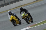 enduro-digital-images;event-digital-images;magny-cours;no-limits;peter-wileman-photography;racing-digital-images;trackday-digital-images;vmcc-banbury-run