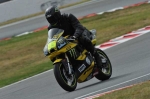 enduro-digital-images;event-digital-images;magny-cours;no-limits;peter-wileman-photography;racing-digital-images;trackday-digital-images;vmcc-banbury-run