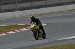 enduro-digital-images;event-digital-images;magny-cours;no-limits;peter-wileman-photography;racing-digital-images;trackday-digital-images;vmcc-banbury-run