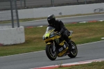 enduro-digital-images;event-digital-images;magny-cours;no-limits;peter-wileman-photography;racing-digital-images;trackday-digital-images;vmcc-banbury-run