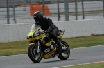 enduro-digital-images;event-digital-images;magny-cours;no-limits;peter-wileman-photography;racing-digital-images;trackday-digital-images;vmcc-banbury-run
