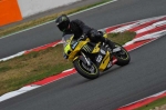 enduro-digital-images;event-digital-images;magny-cours;no-limits;peter-wileman-photography;racing-digital-images;trackday-digital-images;vmcc-banbury-run