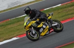 enduro-digital-images;event-digital-images;magny-cours;no-limits;peter-wileman-photography;racing-digital-images;trackday-digital-images;vmcc-banbury-run