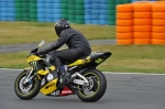 enduro-digital-images;event-digital-images;magny-cours;no-limits;peter-wileman-photography;racing-digital-images;trackday-digital-images;vmcc-banbury-run