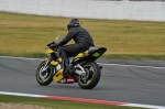 enduro-digital-images;event-digital-images;magny-cours;no-limits;peter-wileman-photography;racing-digital-images;trackday-digital-images;vmcc-banbury-run