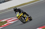 enduro-digital-images;event-digital-images;magny-cours;no-limits;peter-wileman-photography;racing-digital-images;trackday-digital-images;vmcc-banbury-run