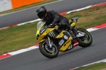 enduro-digital-images;event-digital-images;magny-cours;no-limits;peter-wileman-photography;racing-digital-images;trackday-digital-images;vmcc-banbury-run