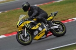 enduro-digital-images;event-digital-images;magny-cours;no-limits;peter-wileman-photography;racing-digital-images;trackday-digital-images;vmcc-banbury-run