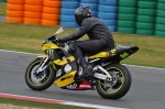 enduro-digital-images;event-digital-images;magny-cours;no-limits;peter-wileman-photography;racing-digital-images;trackday-digital-images;vmcc-banbury-run