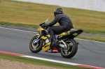 enduro-digital-images;event-digital-images;magny-cours;no-limits;peter-wileman-photography;racing-digital-images;trackday-digital-images;vmcc-banbury-run
