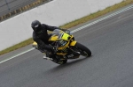 enduro-digital-images;event-digital-images;magny-cours;no-limits;peter-wileman-photography;racing-digital-images;trackday-digital-images;vmcc-banbury-run