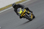 enduro-digital-images;event-digital-images;magny-cours;no-limits;peter-wileman-photography;racing-digital-images;trackday-digital-images;vmcc-banbury-run