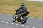 enduro-digital-images;event-digital-images;magny-cours;no-limits;peter-wileman-photography;racing-digital-images;trackday-digital-images;vmcc-banbury-run