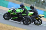 enduro-digital-images;event-digital-images;magny-cours;no-limits;peter-wileman-photography;racing-digital-images;trackday-digital-images;vmcc-banbury-run