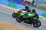 enduro-digital-images;event-digital-images;magny-cours;no-limits;peter-wileman-photography;racing-digital-images;trackday-digital-images;vmcc-banbury-run