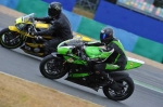 enduro-digital-images;event-digital-images;magny-cours;no-limits;peter-wileman-photography;racing-digital-images;trackday-digital-images;vmcc-banbury-run