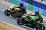 enduro-digital-images;event-digital-images;magny-cours;no-limits;peter-wileman-photography;racing-digital-images;trackday-digital-images;vmcc-banbury-run