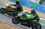 enduro-digital-images;event-digital-images;magny-cours;no-limits;peter-wileman-photography;racing-digital-images;trackday-digital-images;vmcc-banbury-run
