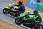 enduro-digital-images;event-digital-images;magny-cours;no-limits;peter-wileman-photography;racing-digital-images;trackday-digital-images;vmcc-banbury-run