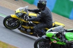 enduro-digital-images;event-digital-images;magny-cours;no-limits;peter-wileman-photography;racing-digital-images;trackday-digital-images;vmcc-banbury-run